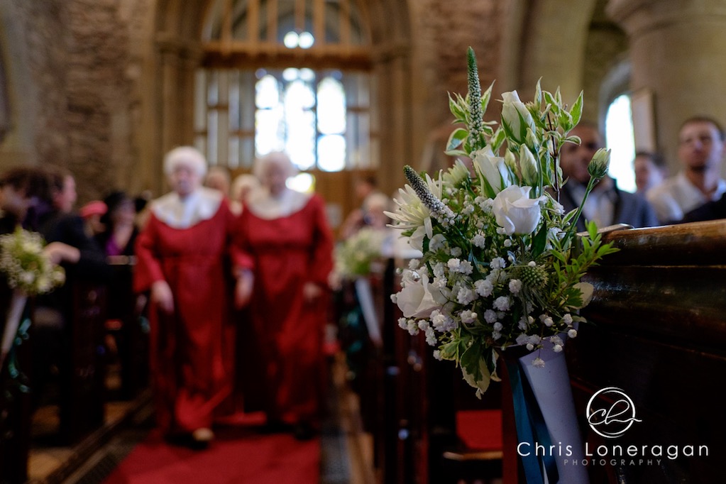 Mosborough Hall wedding by Sheffield wedding photographer May 2016-20