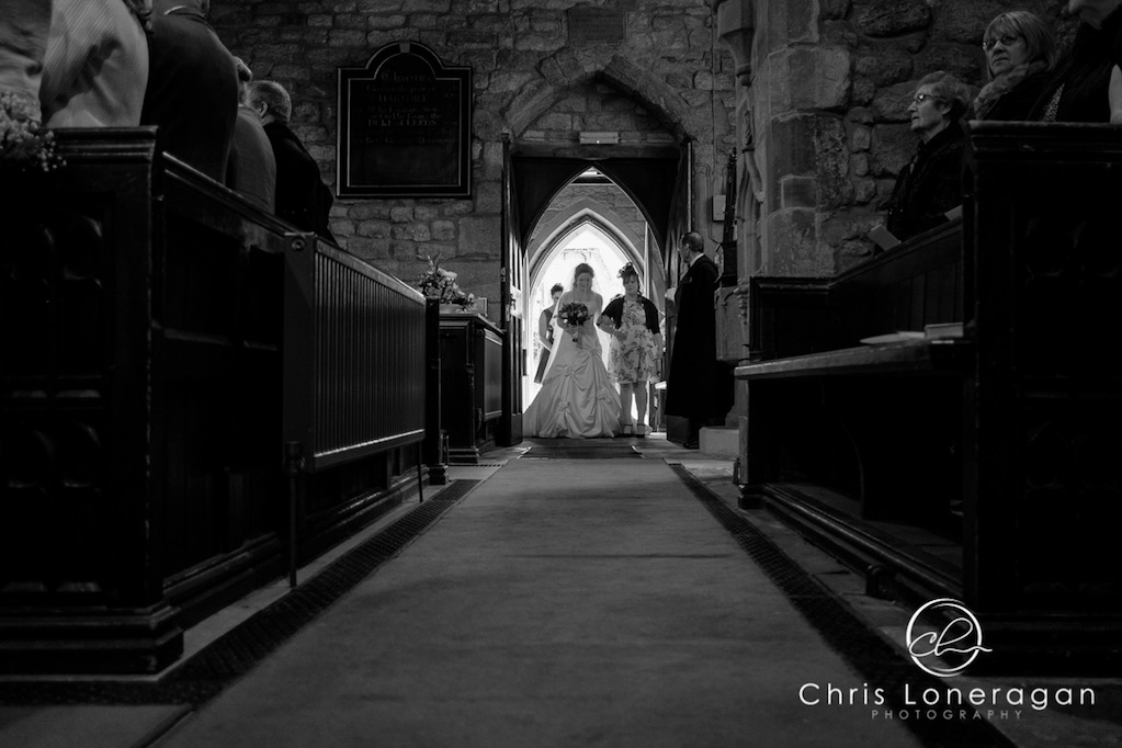 Mosborough Hall wedding by Sheffield wedding photographer May 2016-22