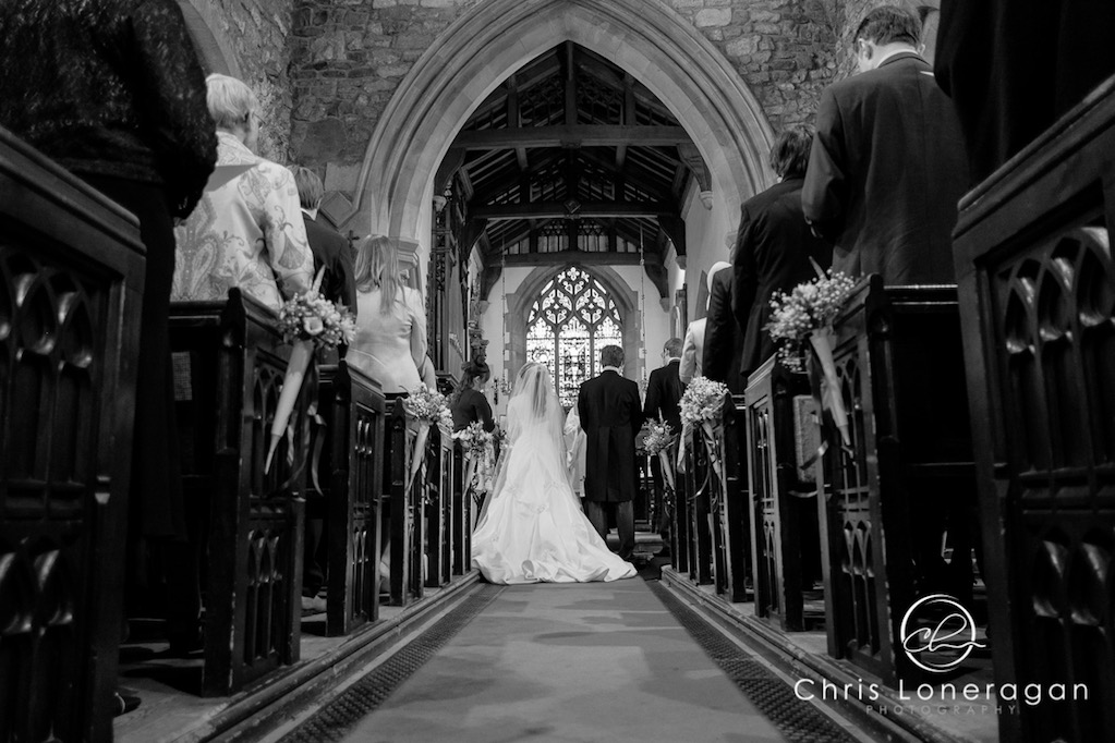 Mosborough Hall wedding by Sheffield wedding photographer May 2016-23