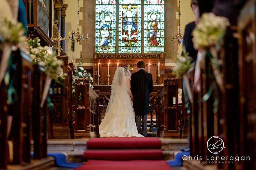 Mosborough Hall wedding by Sheffield wedding photographer May 2016-25