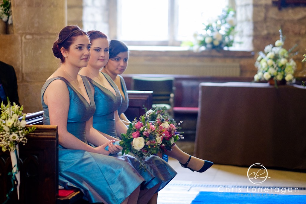 Mosborough Hall wedding by Sheffield wedding photographer May 2016-26