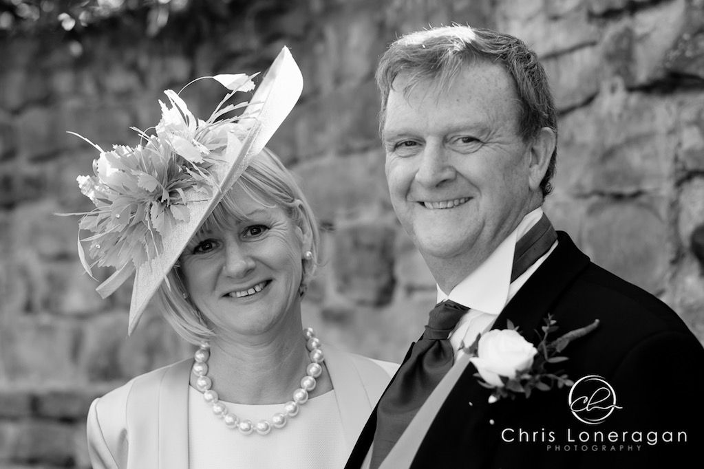 Mosborough Hall wedding by Sheffield wedding photographer May 2016-43