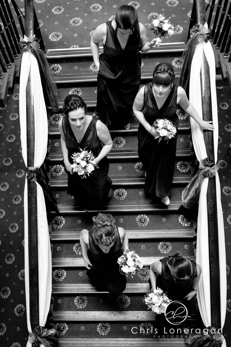 Sheffield wedding photographer Wortley Hall wedding photography July 2016 Jen Mark-17