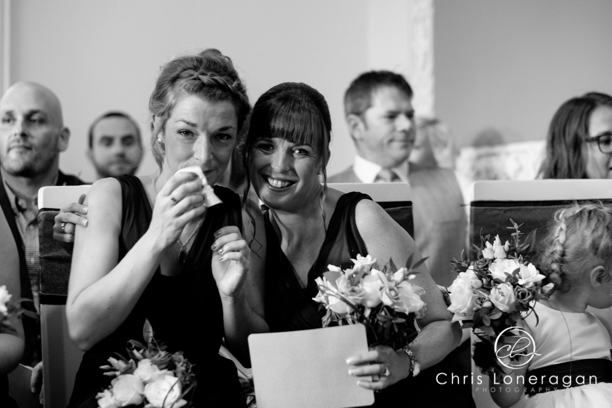 Sheffield wedding photographer Wortley Hall wedding photography July 2016 Jen Mark-23