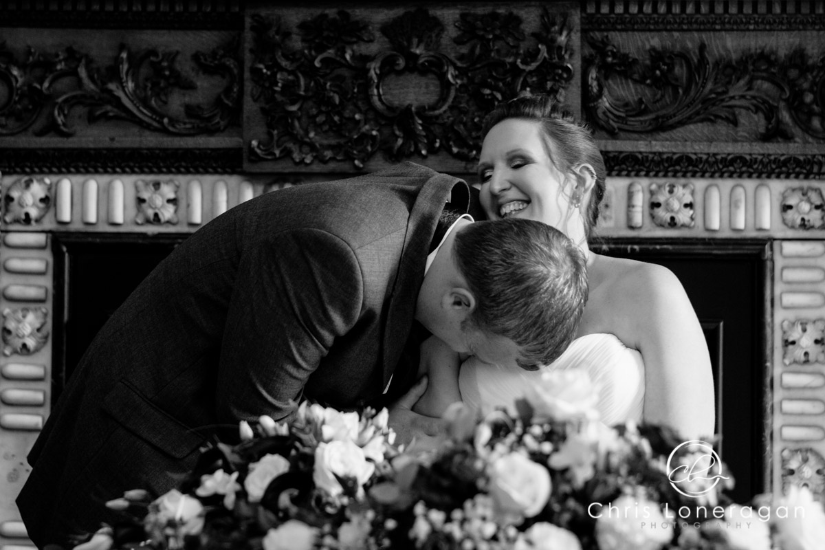 Sheffield wedding photographer Wortley Hall wedding photography July 2016 Jen Mark-25