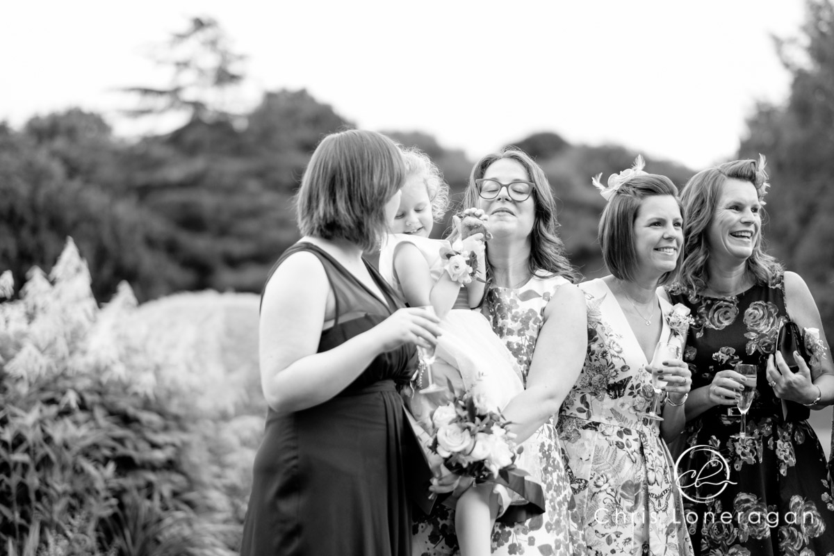 Sheffield wedding photographer Wortley Hall wedding photography July 2016 Jen Mark-29