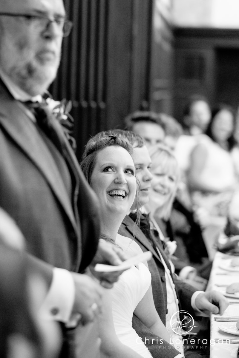 Sheffield wedding photographer Wortley Hall wedding photography July 2016 Jen Mark-45
