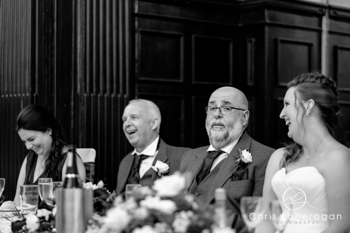 Sheffield wedding photographer Wortley Hall wedding photography July 2016 Jen Mark-48