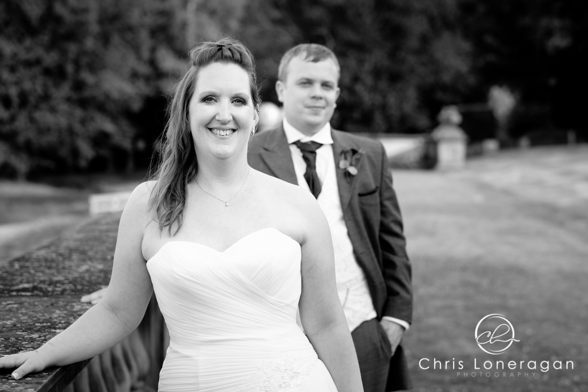 Sheffield wedding photographer Wortley Hall wedding photography July 2016 Jen Mark-60