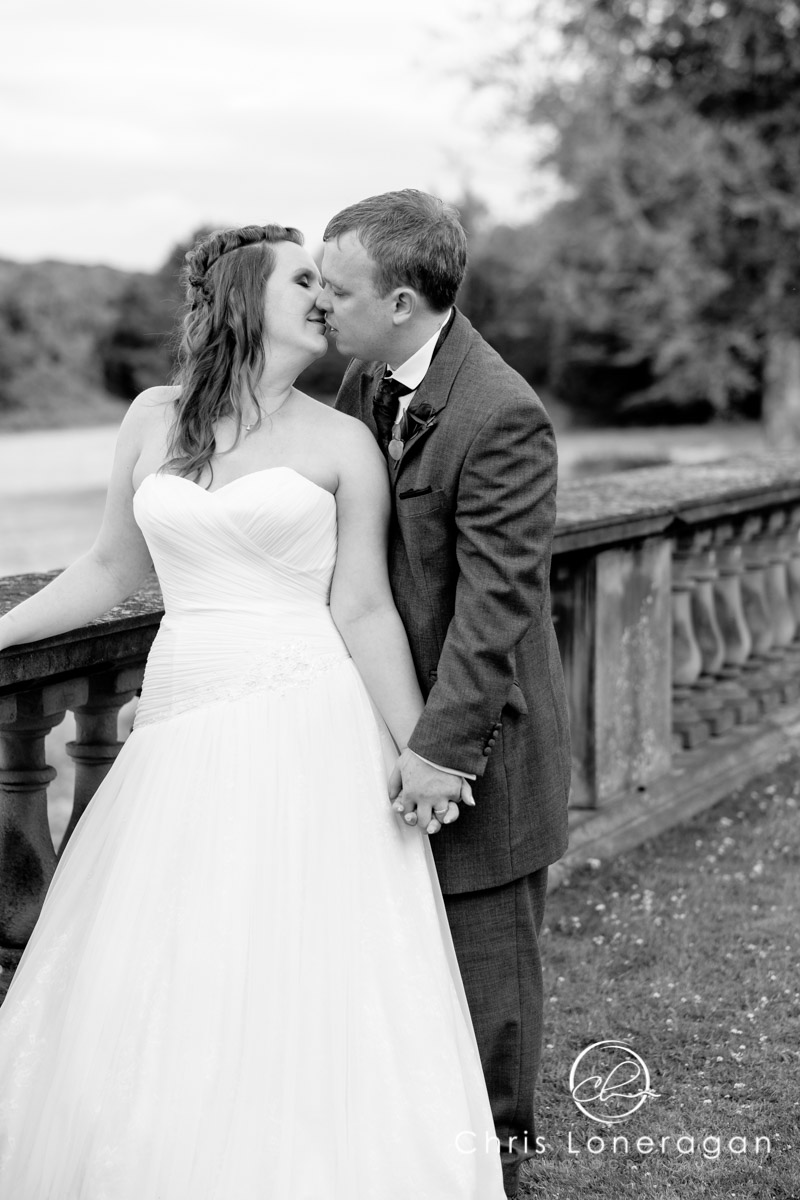 Sheffield wedding photographer Wortley Hall wedding photography July 2016 Jen Mark-63