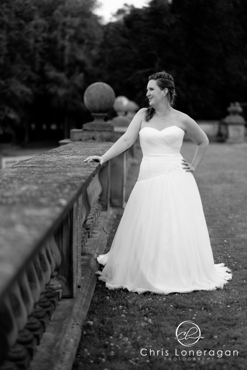 Sheffield wedding photographer Wortley Hall wedding photography July 2016 Jen Mark-65