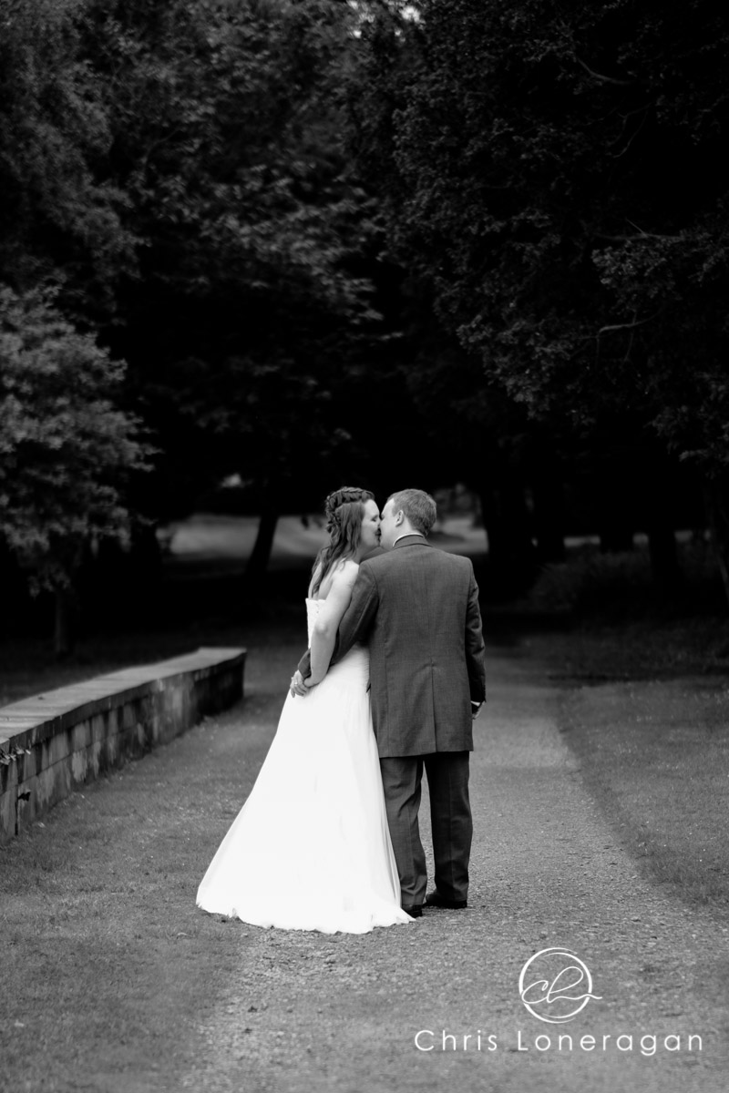 Sheffield wedding photographer Wortley Hall wedding photography July 2016 Jen Mark-66