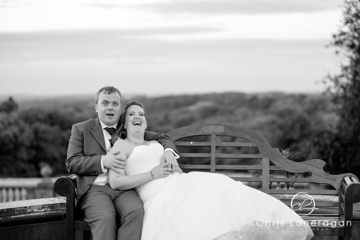 Sheffield wedding photographer Wortley Hall wedding photography July 2016 Jen Mark-78