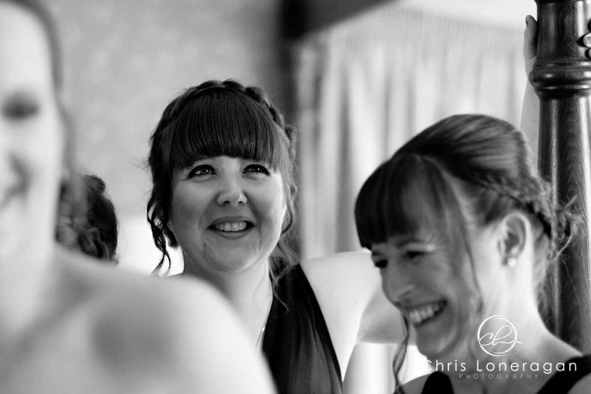 Sheffield wedding photographer Wortley Hall wedding photography July 2016 Jen Mark-9