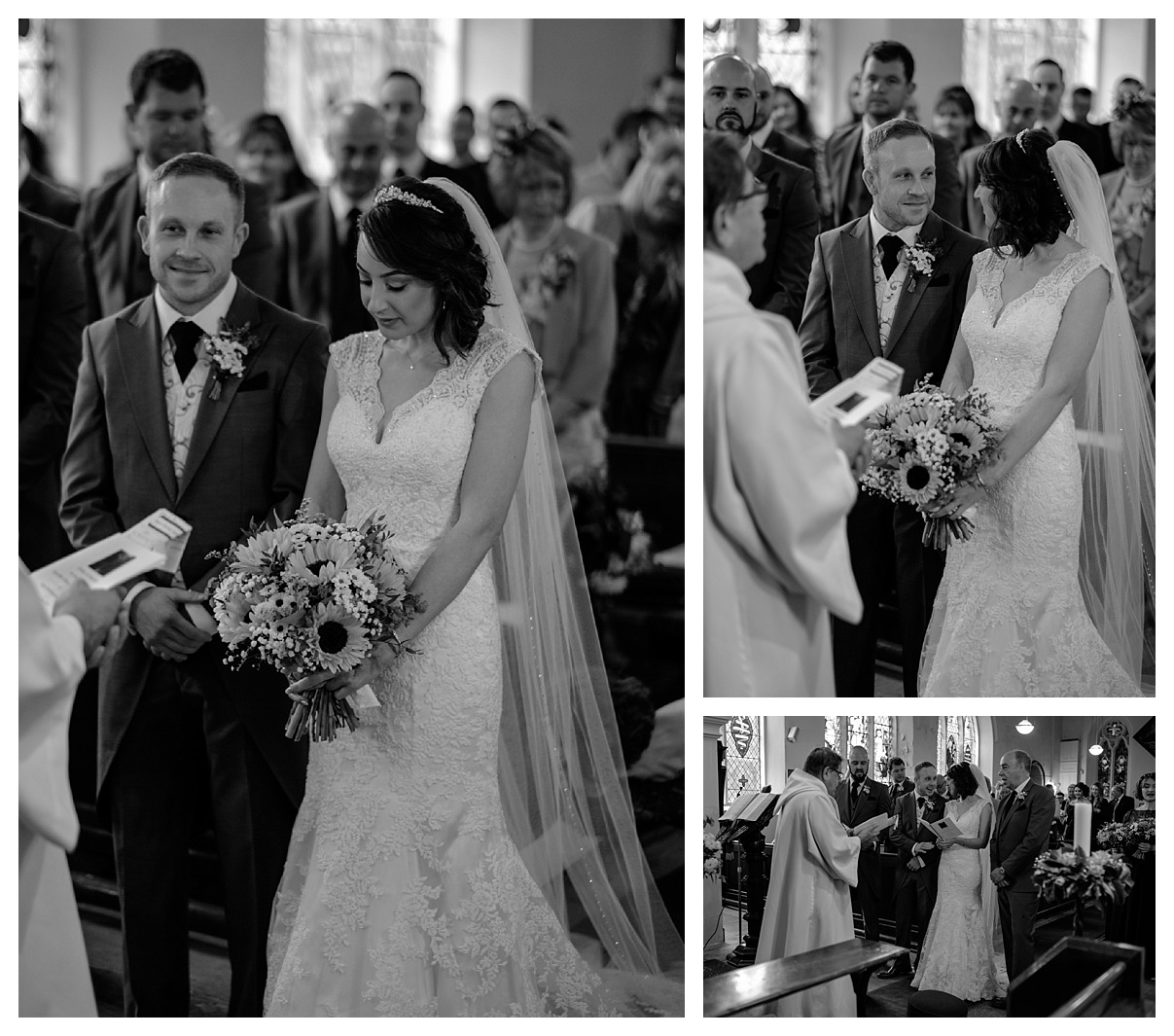 Wortley Hall wedding photography by Sheffield wedding photographer Chris Loneragan 10189