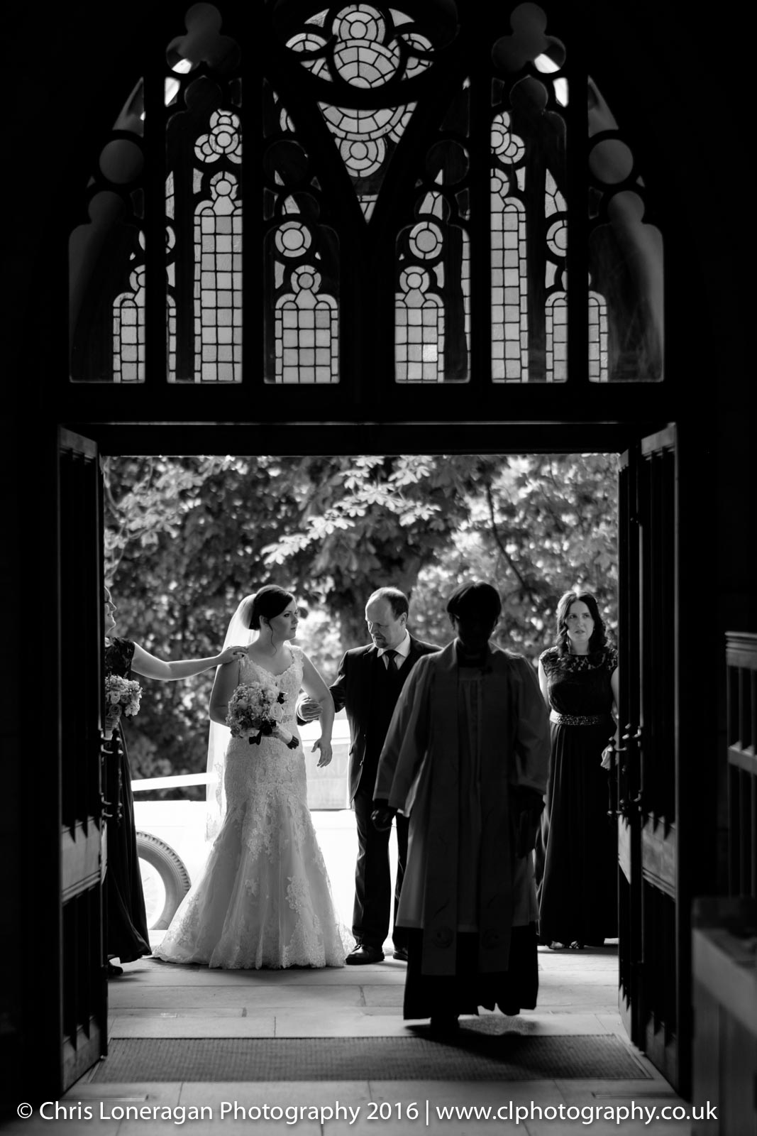 Whirlowbrook Hall Wedding by Sheffield wedding photographer July 2016 Charlotte and Luke-23
