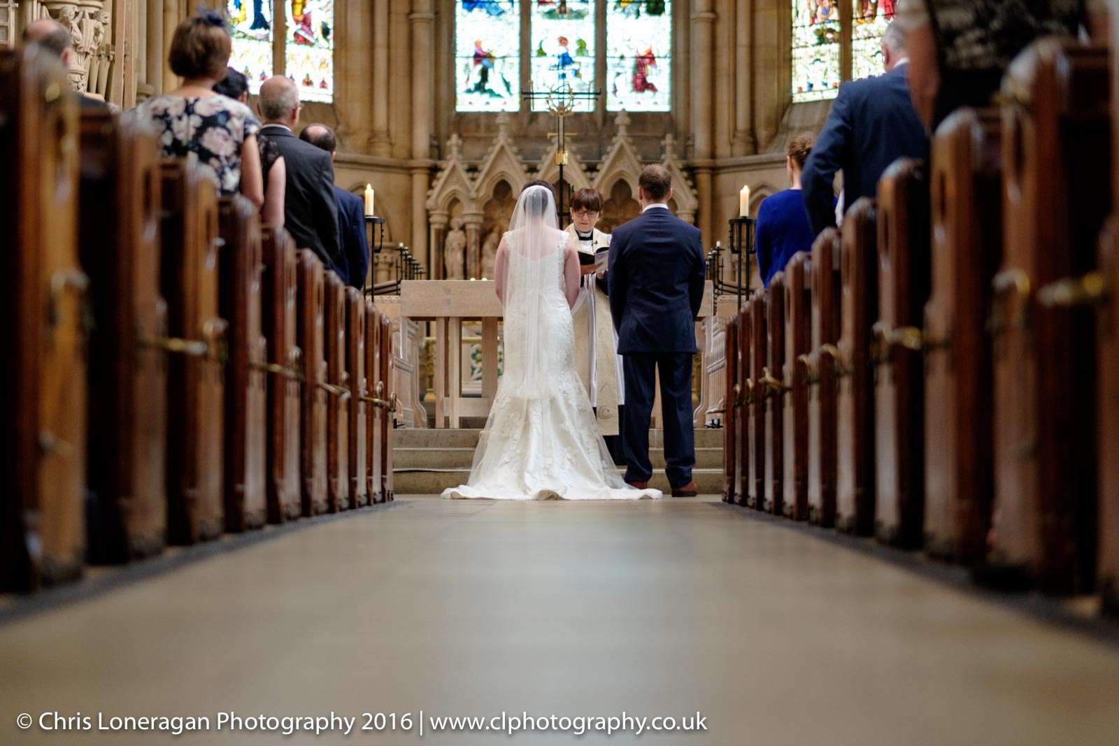 Whirlowbrook Hall Wedding by Sheffield wedding photographer July 2016 Charlotte and Luke-25