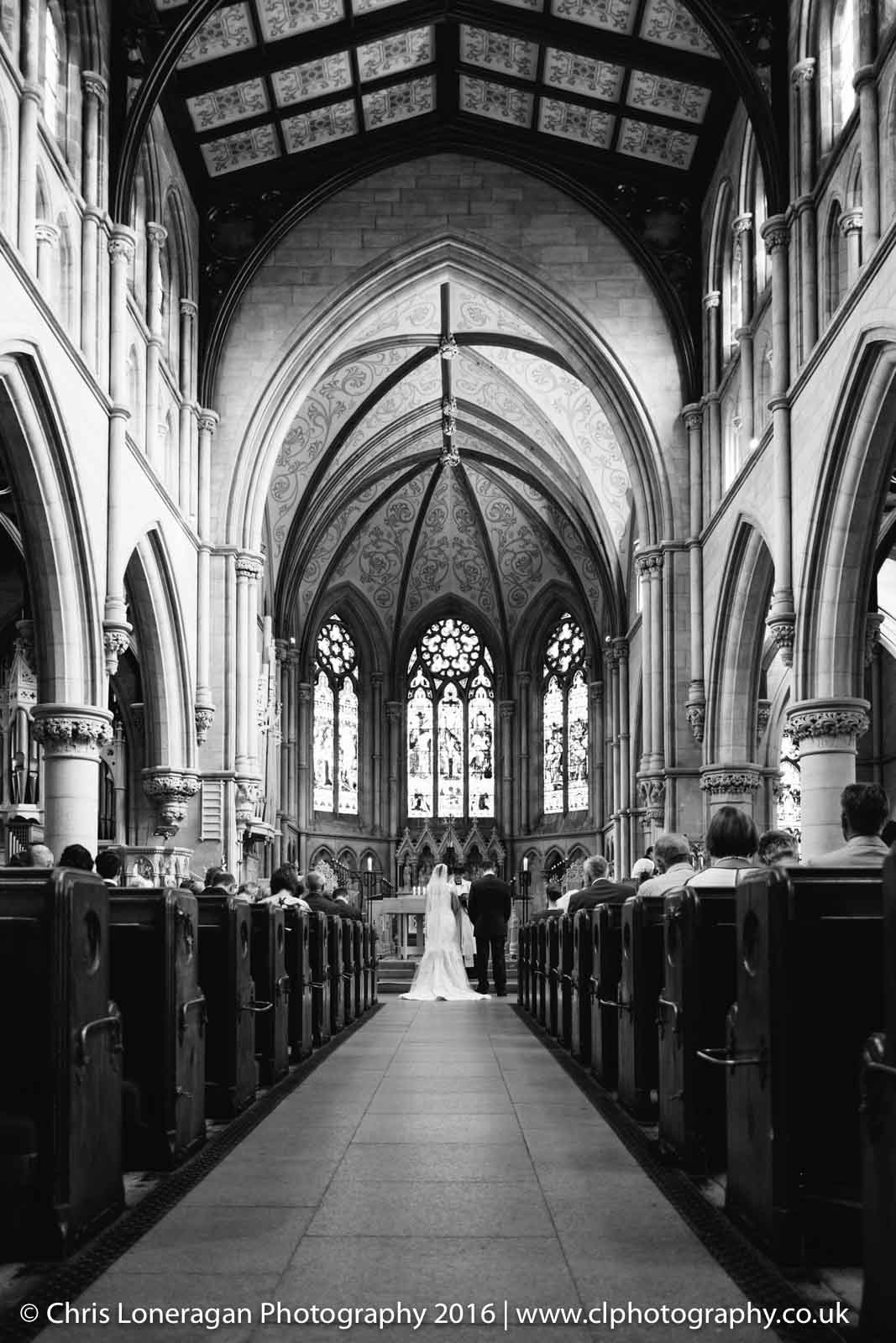 Whirlowbrook Hall Wedding by Sheffield wedding photographer July 2016 Charlotte and Luke-26
