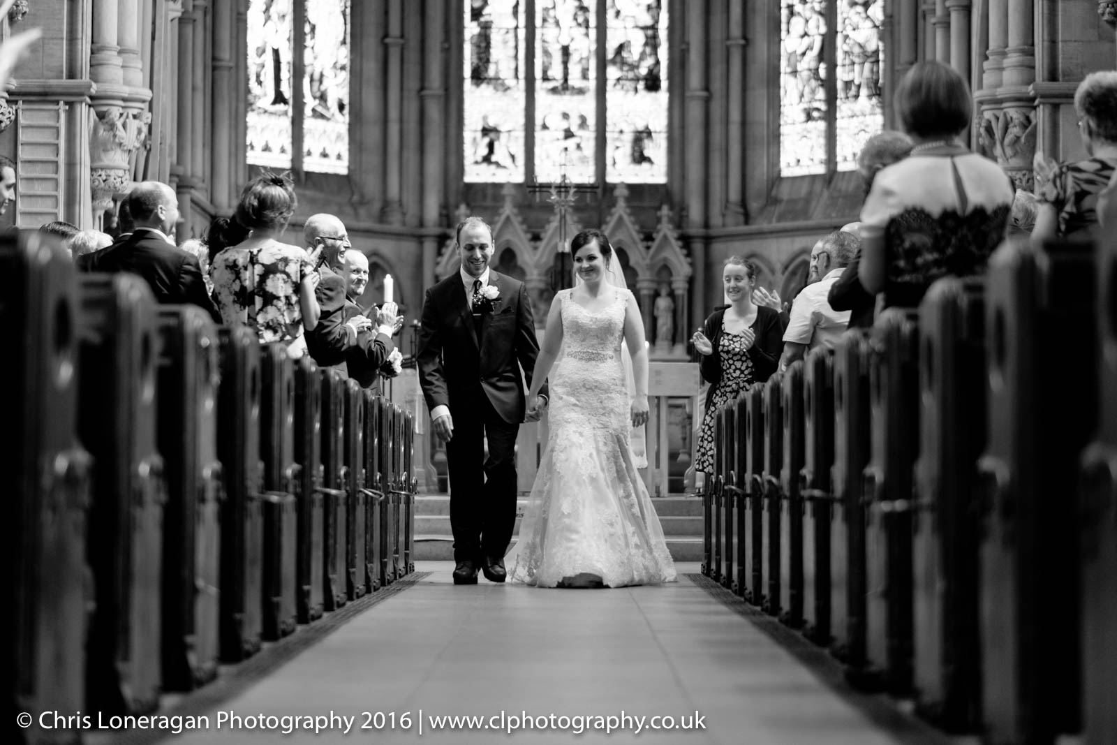 Whirlowbrook Hall Wedding by Sheffield wedding photographer July 2016 Charlotte and Luke-30