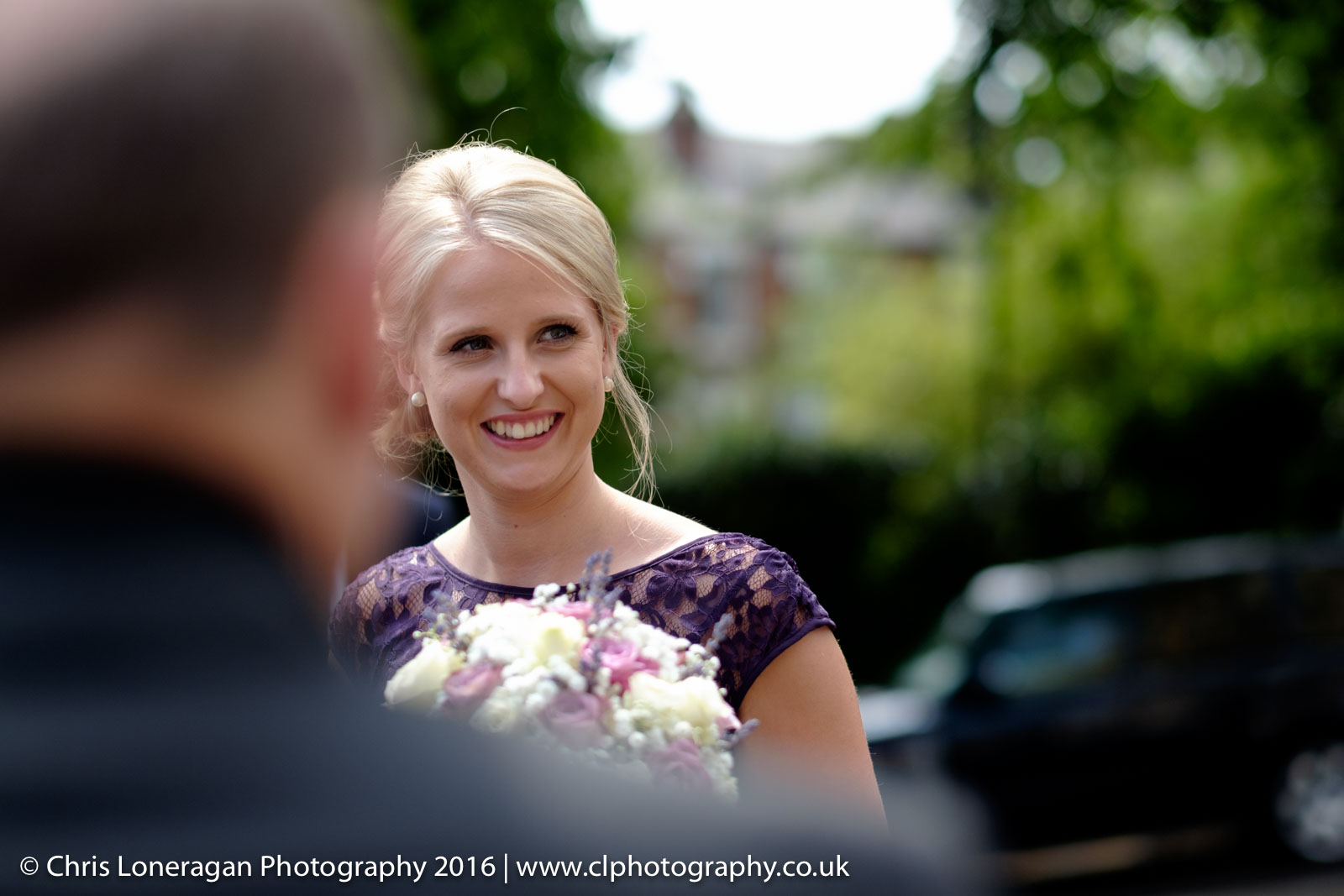Whirlowbrook Hall Wedding by Sheffield wedding photographer July 2016 Charlotte and Luke-38