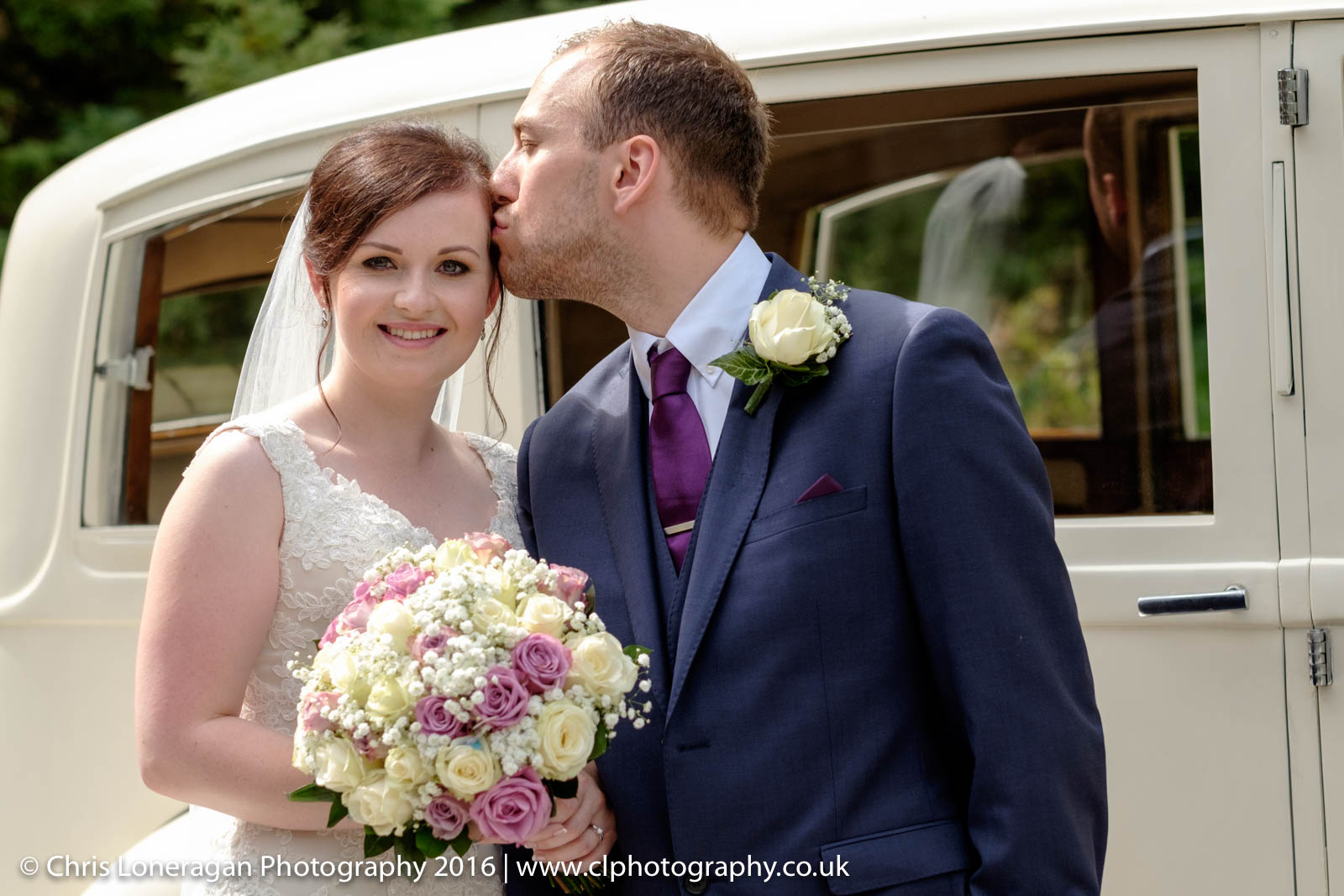 Whirlowbrook Hall Wedding by Sheffield wedding photographer July 2016 Charlotte and Luke-41
