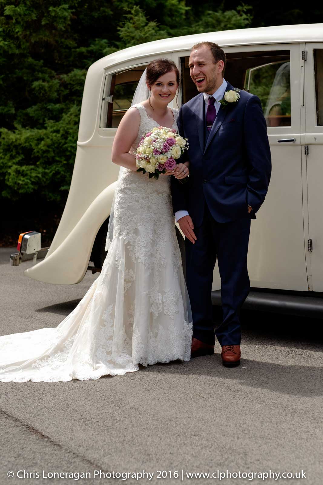Whirlowbrook Hall Wedding by Sheffield wedding photographer July 2016 Charlotte and Luke-42