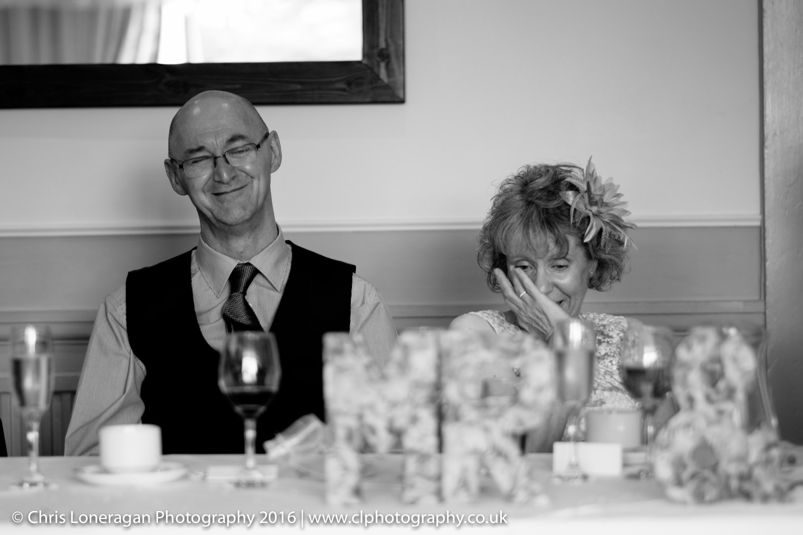 Whirlowbrook Hall Wedding by Sheffield wedding photographer July 2016 Charlotte and Luke-56