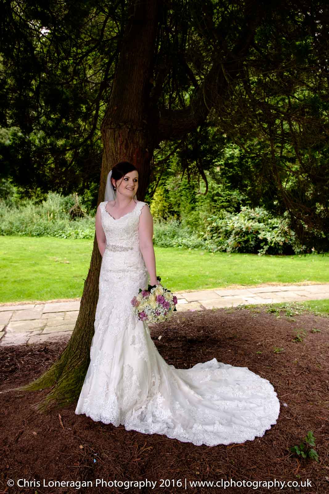 Whirlowbrook Hall Wedding by Sheffield wedding photographer July 2016 Charlotte and Luke-57